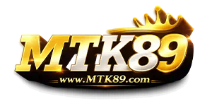 mtk89 สล็อตแตกบ่อย เว็บตรงระดับเทพ รวมเกมทำเงิน แจกหนักทุกวัน